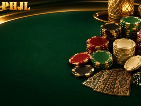 Withdrawal guide image 2 – choosing a payout method
