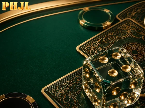 Teen Patti Joker Image 3